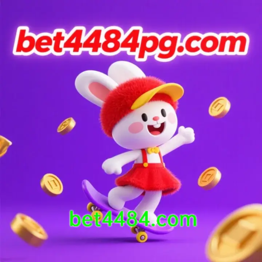 bet4484.com